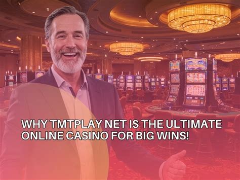 www.tmtplay|tmtplay net.